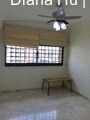 Blk 836 Hougang Central (Hougang), HDB 5 Rooms #167754652